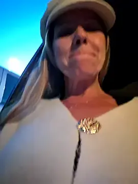 Stripchat Private Sex Chat of Melody73