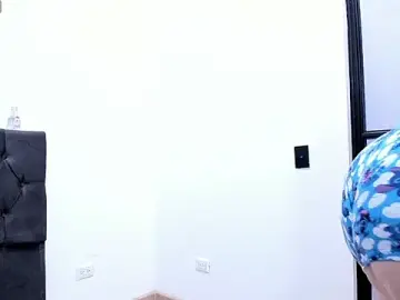 Stripchat Watch Live Sex Cams of bonnyy26