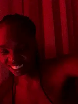 Stripchat Free Live Porn of LuciousLips96