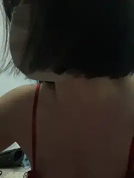 Stripchat Best Webcam of psychopath0000