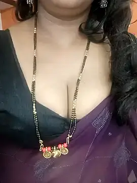 Stripchat Live Porn of Chandini_Telugu