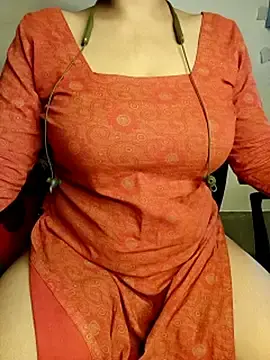 Stripchat Adult Webcams of Sony-Model