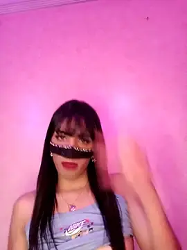 Stripchat Live Sex Cam of ---sophia---