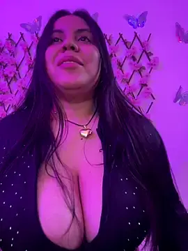 Stripchat Live Porn of Dominic_Schmit01