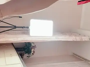 Stripchat Free Live Porn of Z30966903S