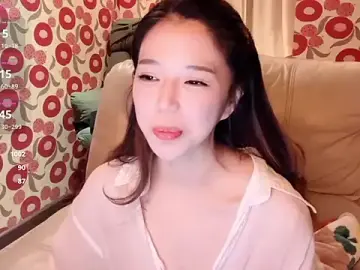 Stripchat Free Live Porn of miss-lin