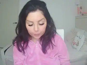 Stripchat Adult Webcam of magical_mia