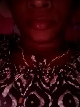 Stripchat Nude Webcam of Ambika01