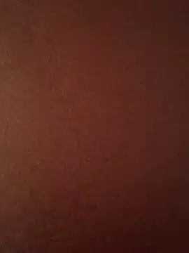 Stripchat Watch Live Sex Cams of Ambika01