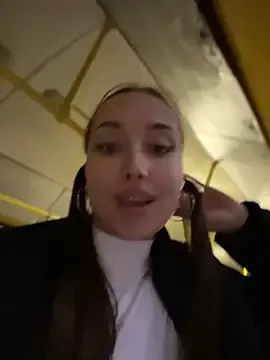 Stripchat Free Porn Cam of VelvetVixenI