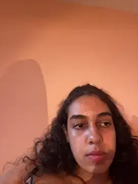 Stripchat Live Sex of Sora_pasquale