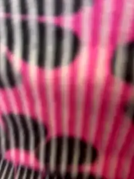 Stripchat Free Live Porn of AndreaMood