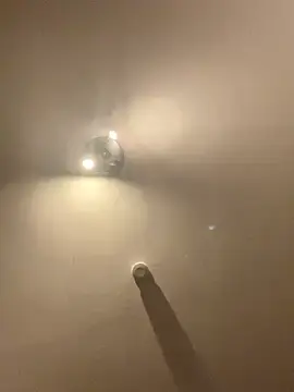 Stripchat Sex Cam of CherryEmmy