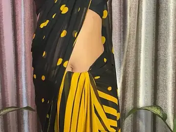 Stripchat Adult Webcams of Eeraa_