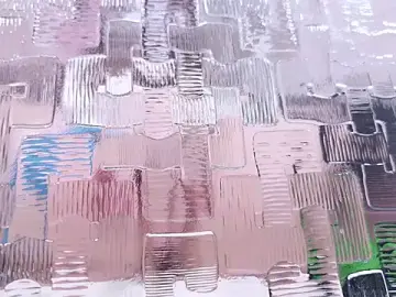 Stripchat Watch Live Sex Cams of Ryo-sama