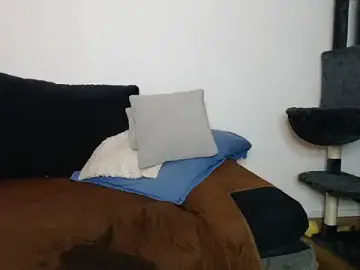 Stripchat Live Sex of naikah714