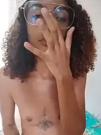 Stripchat Adult Video Chat of Emanuelle_manu