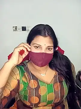 Stripchat Watch Live Sex Cams of Hot-Angel_