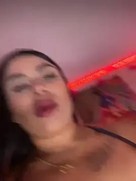 Stripchat Best Webcam of Emma_Brown_12