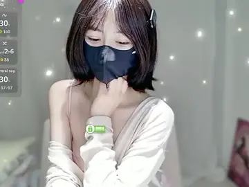 Stripchat Best live sex cam show of -Hell0-Kitty