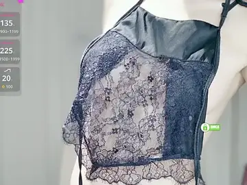 Stripchat Adult Webcams of -Hell0-Kitty