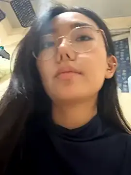 Stripchat Adult Video Chat of jiajia_L