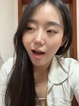 Stripchat Private Sex Chat of jiajia_L