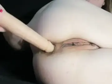 Stripchat Free Live Porn of Naughty__Slave