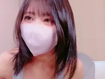 Stripchat Free Porn Cam of shodai_anzu_dayo