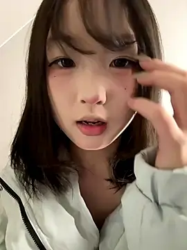 Stripchat Sex Chat of lelebaybay888