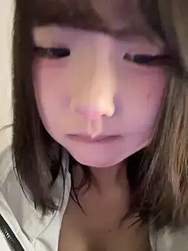 Stripchat Sex Cam of lelebaybay888