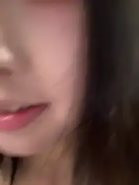 Stripchat Adult Webcam of lelebaybay888