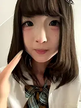 Stripchat Nude Webcam of lelebaybay888