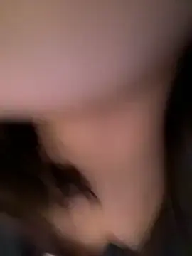 Stripchat Nude Webcam of lelebaybay888