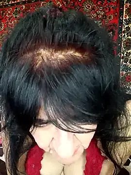 Stripchat Adult Webcam of Lovely_Lori