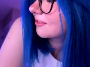 Stripchat Free Live Porn of _vixenp