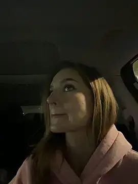 Stripchat Free Live Porn of -AngelAri-