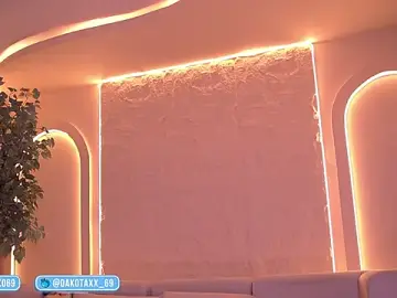 Stripchat Adult Video Chat of Dakota_Lee