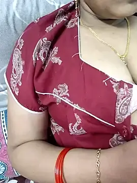 Stripchat Live Porn of samitasharma