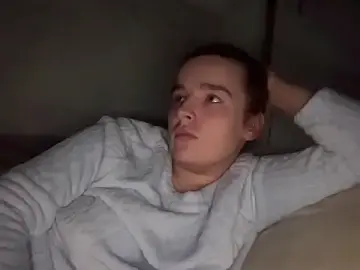 Stripchat Live Porn of maisiesmithx