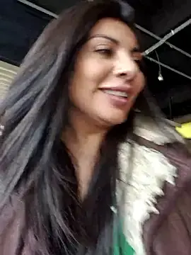 Stripchat Sex Chat of Anastasia-Steele-1