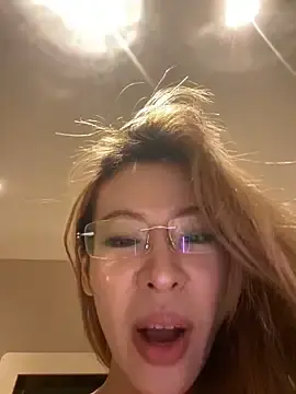 Stripchat Best Webcam of miumiu-66