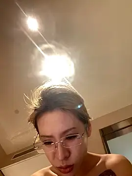 Stripchat Free Live Porn of miumiu-66