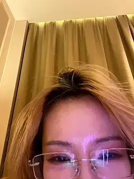 Stripchat Sex Cam of miumiu-66