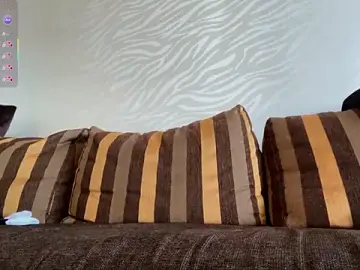 Stripchat Adult Webcam of DestinyTurner