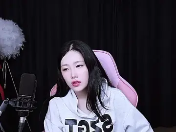 Stripchat Best live sex cam show of MISA_02