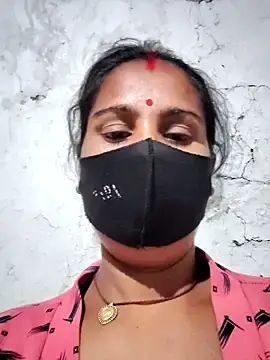 Stripchat Live Porn of Hey_Ziya