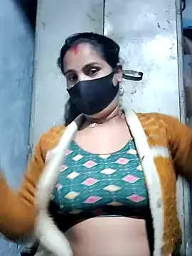 Stripchat Live Sex of Hey_Ziya