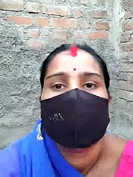 Stripchat Private Sex Chat of Hey_Ziya