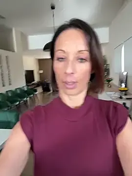 Stripchat Adult Webcams of spycyfanny